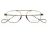 gis col.antique silver